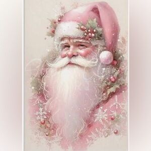 Natasha is LIVE!! DECEMBER 22,  2025 N 86